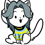 TEMMIE’S GROUP REAL TEMMIE