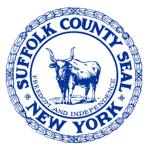Suffolk County PoIice Department