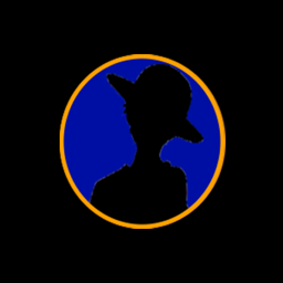 OPR2(Alpha V2)