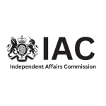 [UK] Independent Affairs Commission
