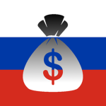 Russian Imperial Treasury of HARESF