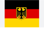 [GA] GERMANY ARMY [NEW]