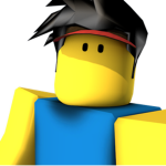Bloxxy Designers Inc.