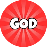 [∞ HEALTH] Invincible
