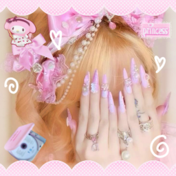 ♡