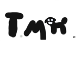 team messi/tm