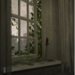 The Last of Us RolepIay