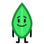 Leaf Finding Community