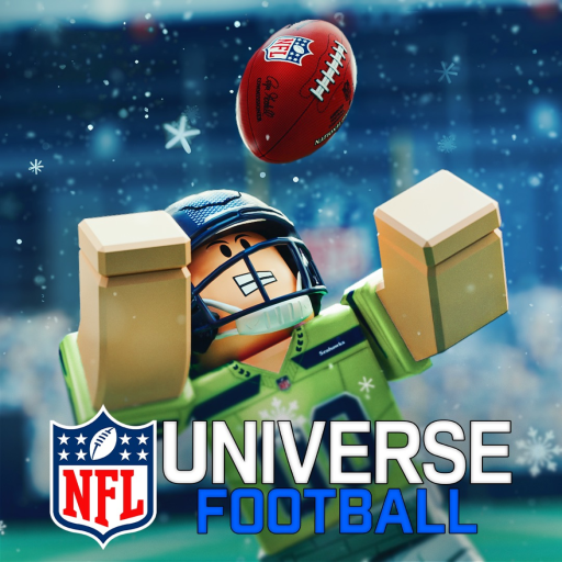 NFL Universe Football