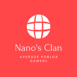 Nano's Clan