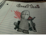 Grunt team