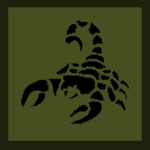 1st Deep Reconnaissance Strike Brigade
