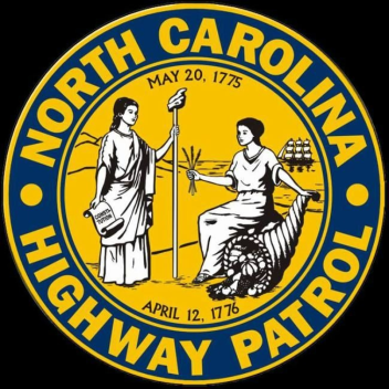 North Carolina State Patrol Office - Offical.