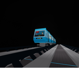 AAT Black Bridge Line: The Remaster [BETA]