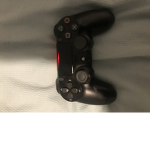 Play games bro!!