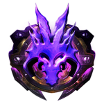 Mesmer