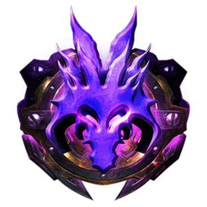 Mesmer Roblox group icon