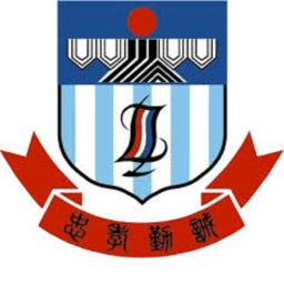[BETA]新界婦孺福利會梁省德學校