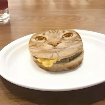 Official Community Events Center