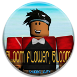 Bloom Flower, Bloom