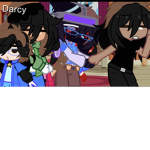 || THe J OHn sons hang out ||