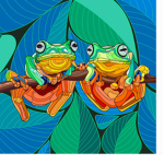 Frogteam!!!