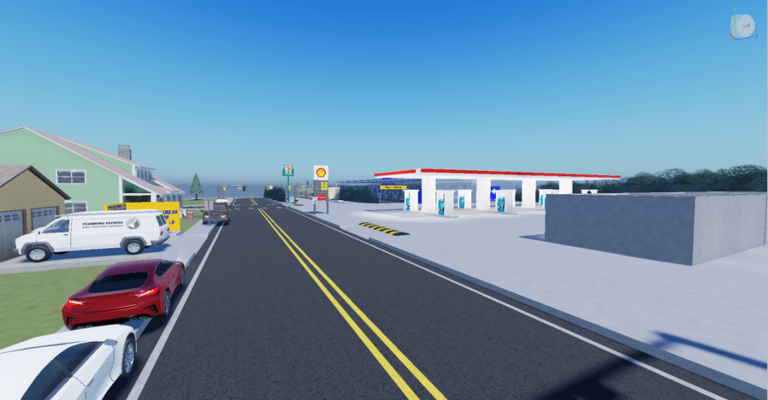 Ley Car Wash screenshot 2