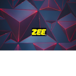 zee army