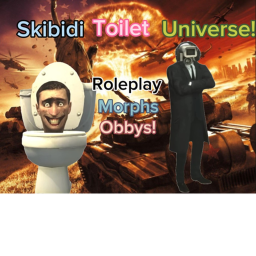 Car Obby!