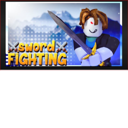 sword fight