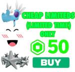 #cheaplimiteds