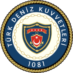 | TMC | Deniz Kuvvetleri Üssü