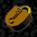 CheeseyBoi's Basement Of Children