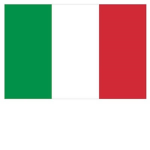 Gamers ita!