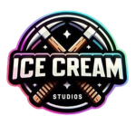 lCECREAM Studios
