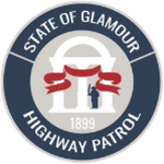 SG | Glamour State Patrol