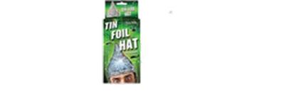 larp*ideal Roblox group icon