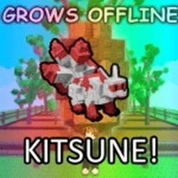 {:>Grow" a Garden Modded [UPDATE ✨]}