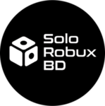 Solo Robux BD