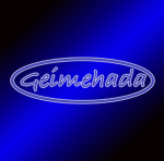 Geimehada, Inc.