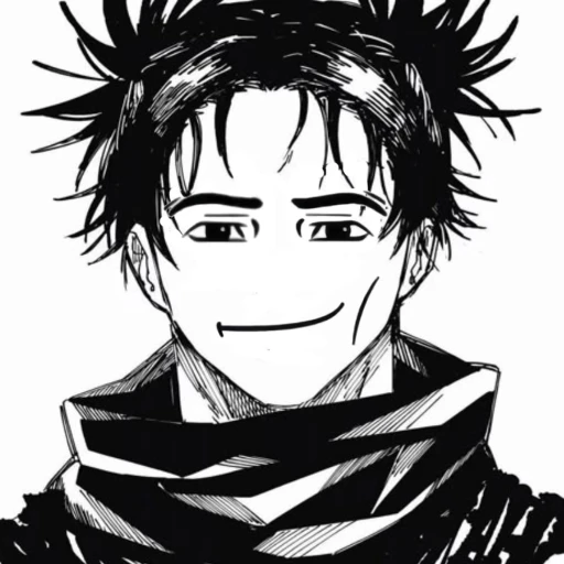 Icon updated