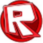 roblox marker