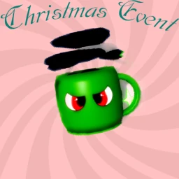 Pet Collecters(Mining Update) icon