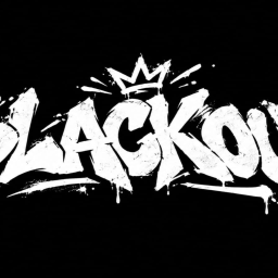 BLACKOUT