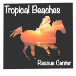 ~Tropical Sands Rescue Center~