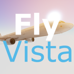 FlyVista