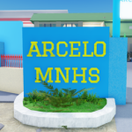 ARCELO