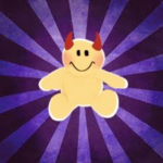 Giggle Corp. Official