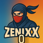 Zenixx0