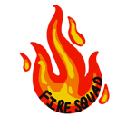 !Fire Squad!